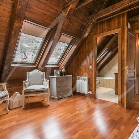 Baciver Aubert Экстерьер фото